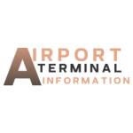 Airport Terminal Information Profile Picture