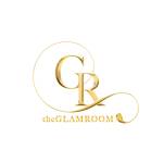 theglam room Profile Picture