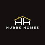 Hubbs Homes Profile Picture
