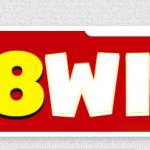 68win com Profile Picture