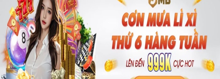 5Mb ae org Cover Image