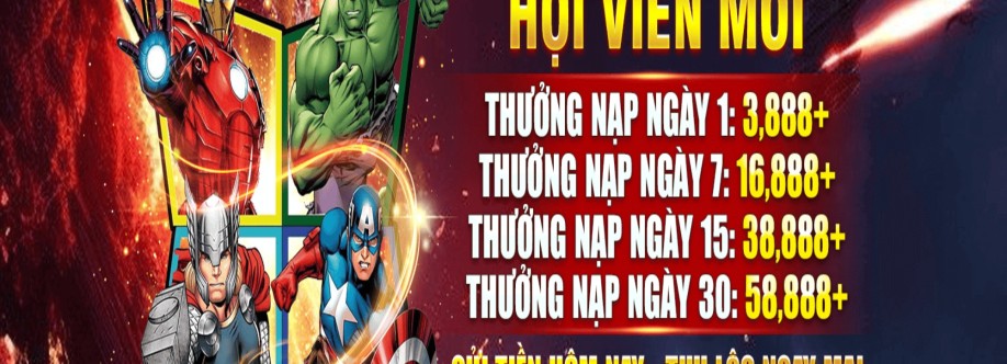 33Win melbourne Cover Image