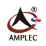 Amplec Healthcare Profile Picture