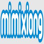 Mimixiong Shop Profile Picture