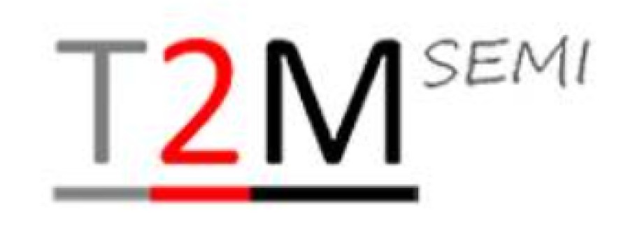 T2M SEMI Cover Image