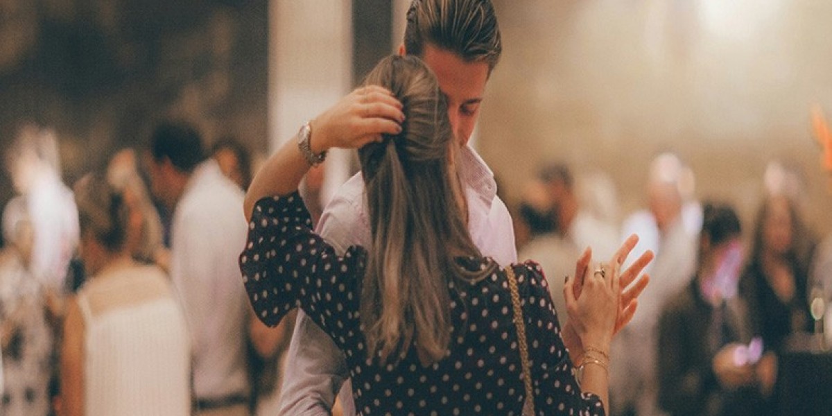 Love and Marriage How to Build a Lasting Relationship with the Right Partner