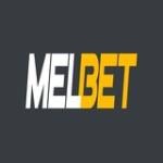 Melbet Promocode Profile Picture