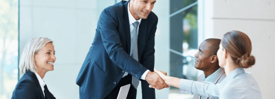 Direct Processing Network Cover Image