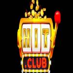 HitClub Profile Picture