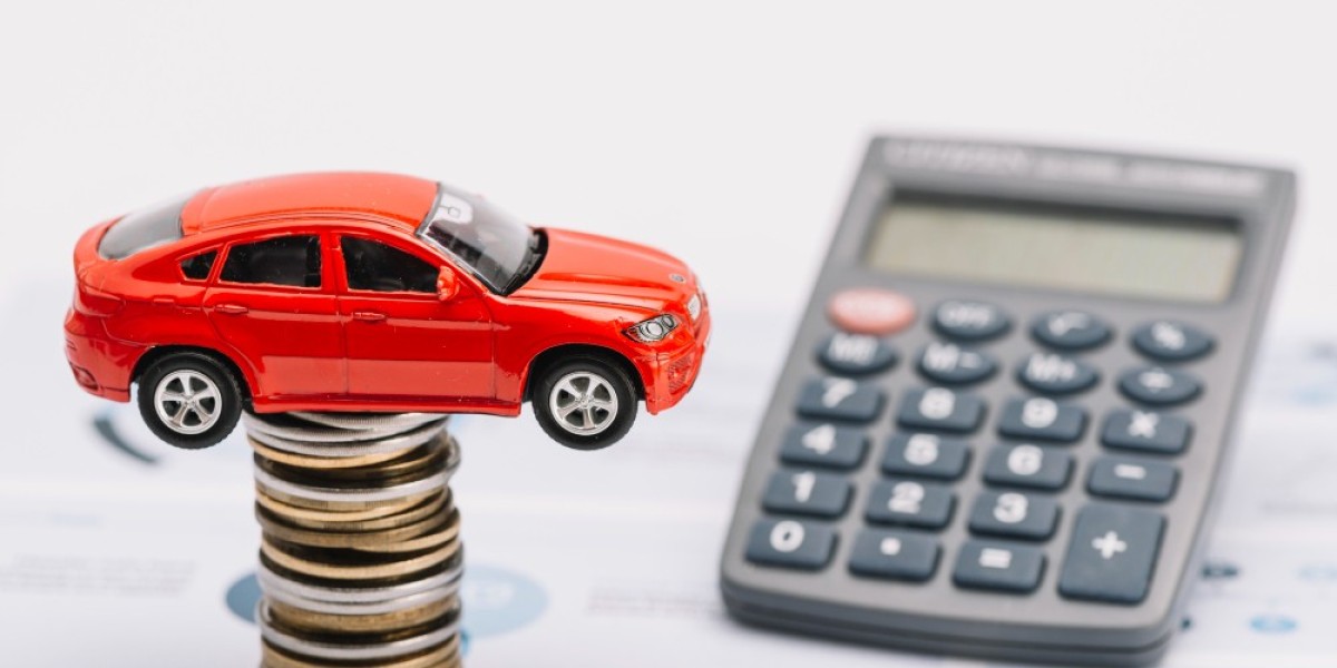 How to Improve Your Loan Approval Chances for a Used Car
