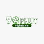 90Phuts win Profile Picture