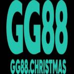 gg88 christmas Profile Picture
