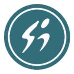 stint4987 Profile Picture