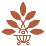 Baby Forest Profile Picture