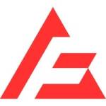 Franchise service Profile Picture