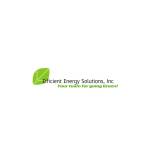 Efficient Energy Solutions Inc Profile Picture