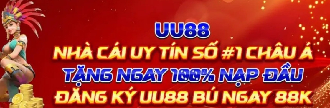 Nhà Cái UU88 Cover Image