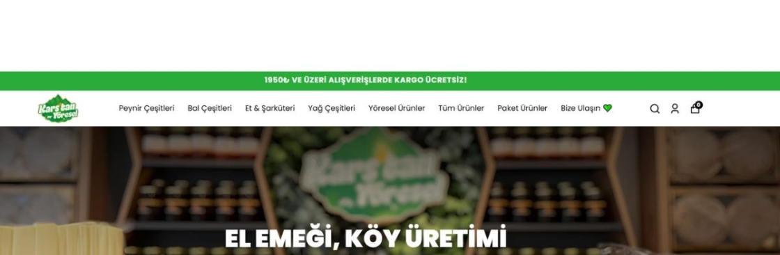 Kaşar Peyniri Cover Image