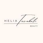 Helia Tavakoli Beauty Profile Picture