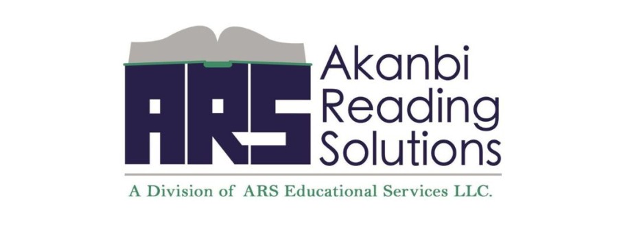 Akanbi Reading Solutions Cover Image