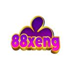 Nhà Cái 88Xeng Profile Picture