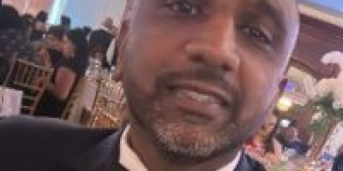 The Creative Mind of Christopher Nathoo: Balancing Innovation and Community