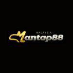 Mantap88 Link Claim Free Credit RM5 Profile Picture