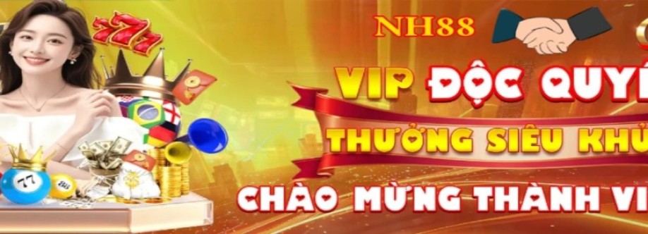nh88cu cn com Cover Image