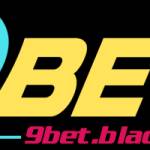 9bet Black Profile Picture