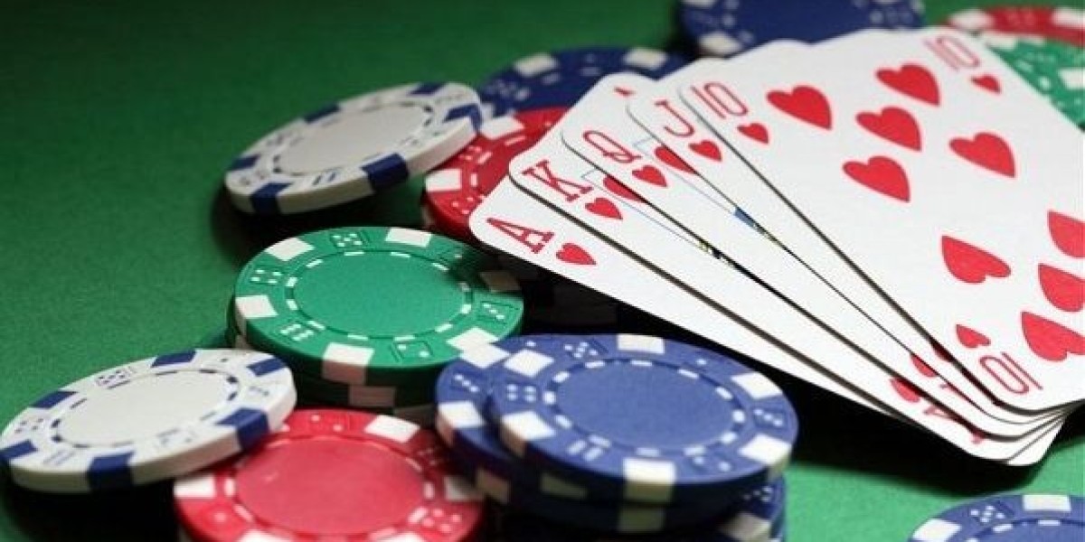 Tài xỉu tại five88.vegas có lừa đảo không? Giải mã sự thật người chơi cần biết