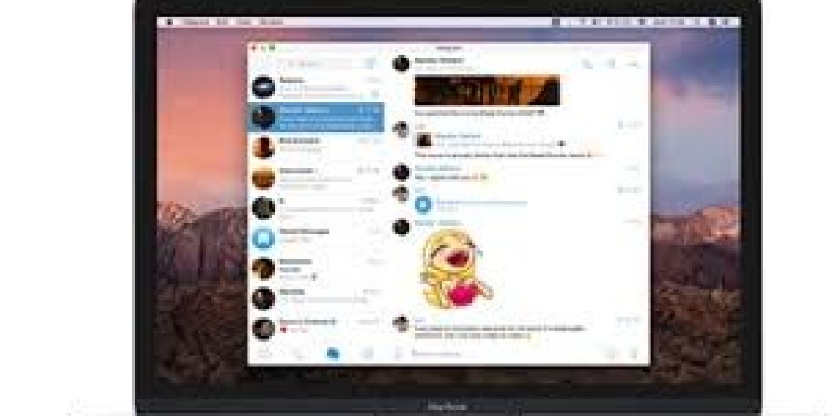 从入门到精通：纸飞机下载全流程指南