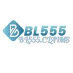 bl555claims Profile Picture
