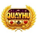 Quay Hũ Cổng Game Đổi Thưởng Uy Tín Profile Picture
