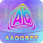 aaqq bet Profile Picture