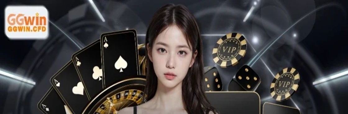 GGWINCFD Cover Image