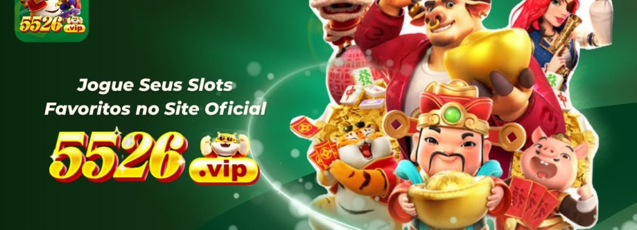 5526 app Cover Image