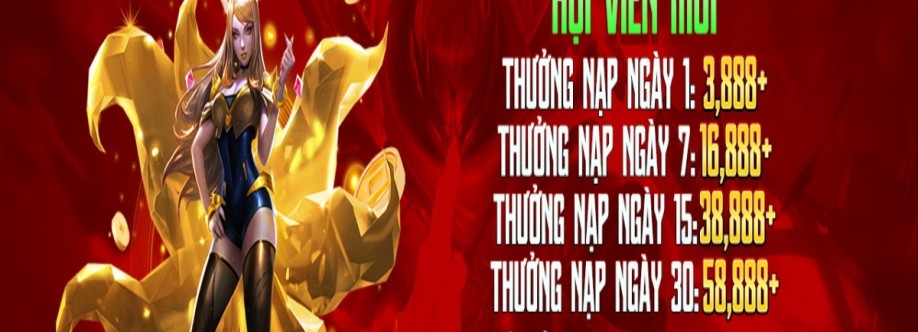 77Win co com Cover Image