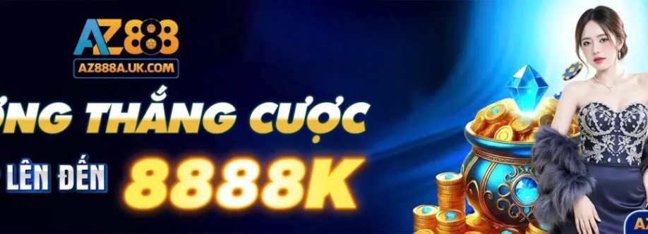 Az888a Ukcom Cover Image