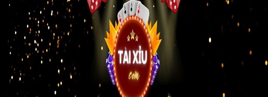 Tài xỉu online Cover Image