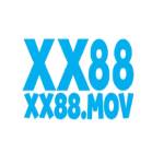 XX88 Profile Picture