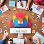ITinfo DIGITAL Profile Picture