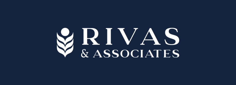 Lorena Rivas Esq Cover Image