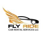 Fly Ride Car Rental Profile Picture