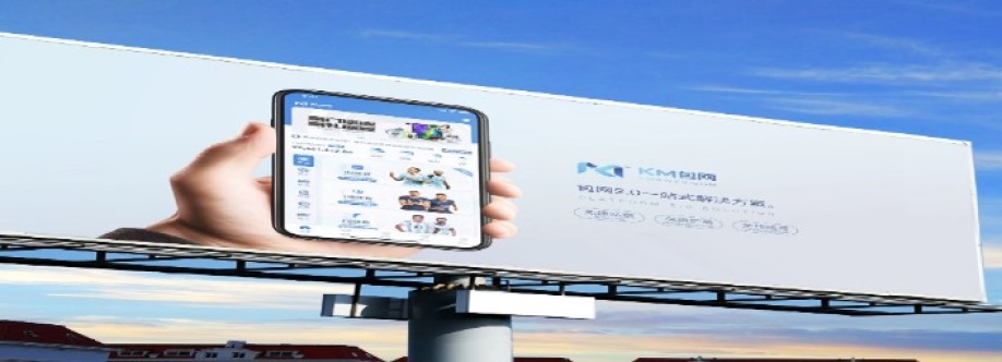 kmbw01 com Cover Image