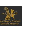 Griffin Law Office, APC Profile Picture