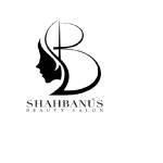 Shah banus Profile Picture