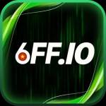 6FF io Profile Picture