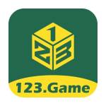 123 game Profile Picture