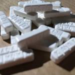 Buy White Xanax alprazolam Tramadolmedsinfo Profile Picture