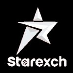 starexch Profile Picture